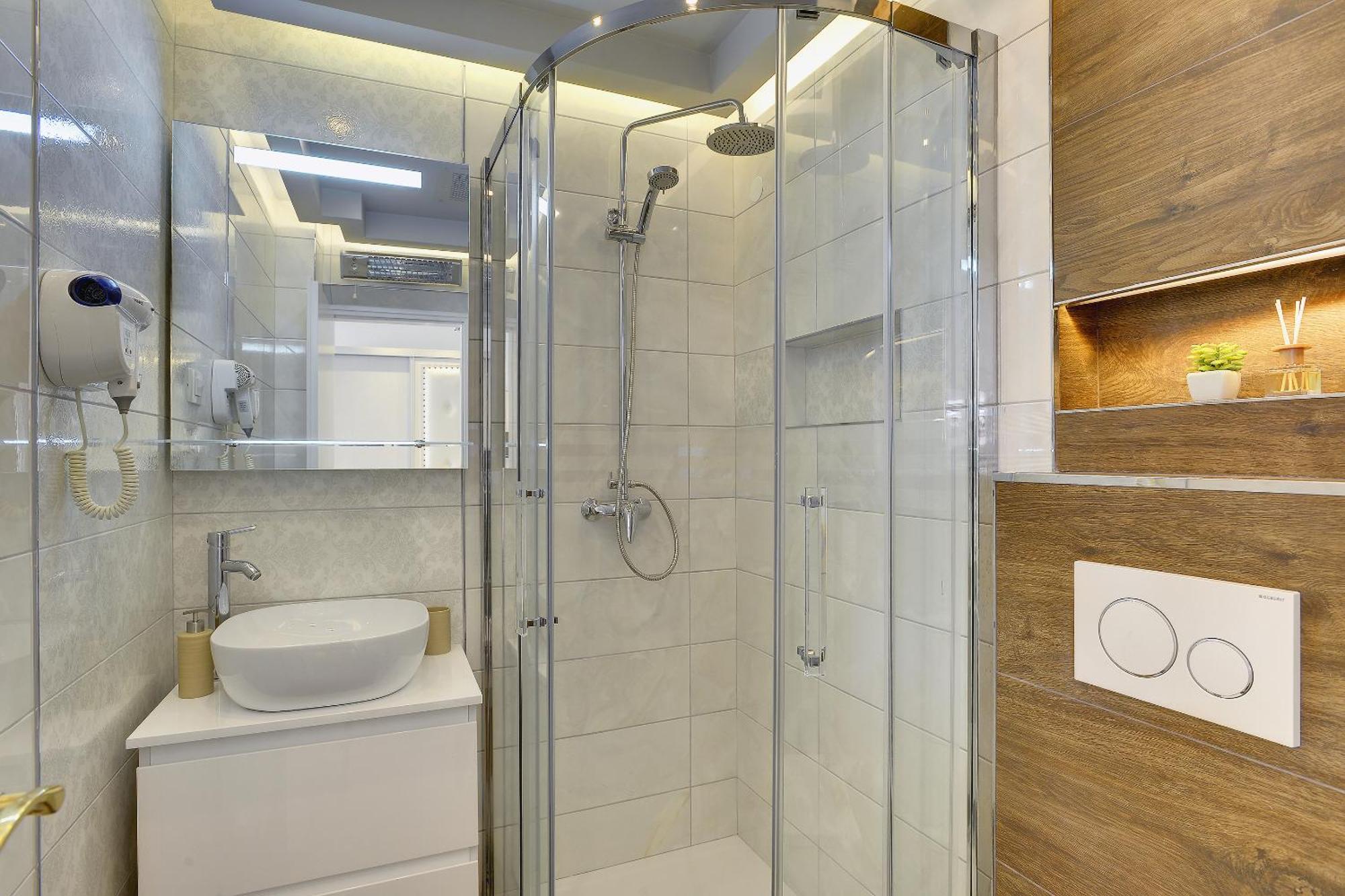 PUY Apartments Zanetti 3 מראה חיצוני תמונה