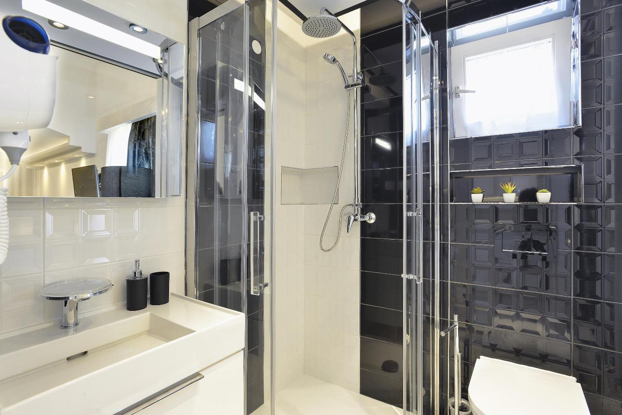 PUY Apartments Zanetti 3 מראה חיצוני תמונה